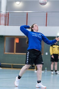 Bild 123 - Frauen Wiemersdorf/G�strow/Wakendorf